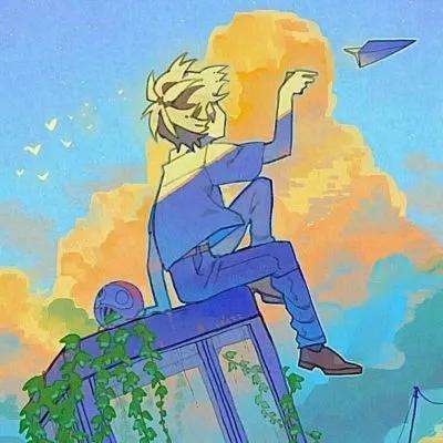 朵拉开车回家选关版